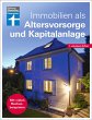 Immobilien als Altersvorsorge und... - Bild 1