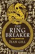 The Ring Breaker (The Midwinter Dragon,... - Bild 1