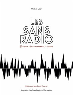 Les Sans Radio (eBook, ePUB)