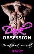 Dark Obsession No. 1 (eBook, ePUB) - Bild 1