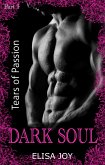 Dark Soul (Part 1) (eBook, ePUB)
