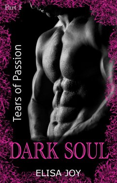 Dark Soul (Part 1) (eBook, ePUB) - Joy, Elisa