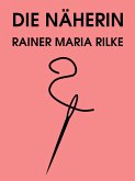 Die Näherin (eBook, ePUB)