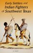 Early Settlers and Indian Fighters of... - Bild 1