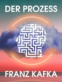 Der Prozess (eBook, ePUB)