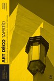 Art Deco Tapatío (eBook, ePUB)