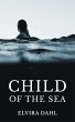 Child Of The Sea (eBook, ePUB) - Bild 1