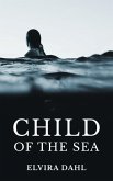 Child Of The Sea (eBook, ePUB)