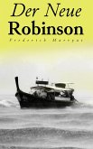 Der Neue Robinson (eBook, ePUB)