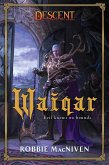 Waiqar (eBook, ePUB)