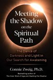 Meeting the Shadow on the Spiritual Path (eBook, ePUB)