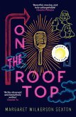 On the Rooftop (eBook, ePUB)