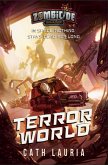 Terror World (eBook, ePUB)