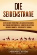 Die Seidenstraße (eBook, ePUB) - Bild 1