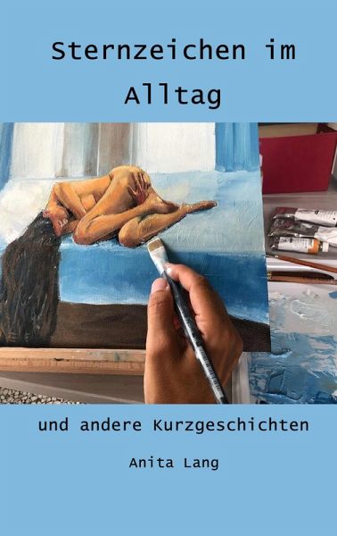 Sternzeichen im Alltag (eBook, ePUB)