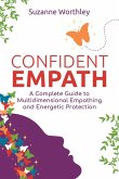 Confident Empath (eBook, ePUB)