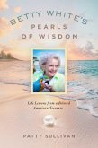 Betty White's Pearls of Wisdom (eBook, ePUB)