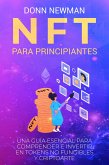 NFT para Principiantes (eBook, ePUB)