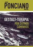 Gestalt-terapia - Por outros caminhos (eBook, ePUB)