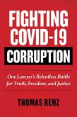 Fighting COVID-19 Corruption (eBook, ePUB)