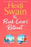 The Book-Lovers' Retreat (eBook, ePUB)