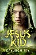 Jesus Kid (eBook, ePUB) - Bild 1