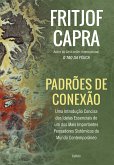 Padrões de conexão (eBook, ePUB)