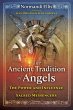 The Ancient Tradition of Angels (eBook,... - Bild 1