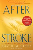 After Stroke (eBook, ePUB)