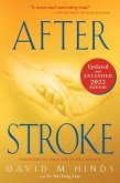 After Stroke (eBook, ePUB) After Stroke (eBook, ePUB)