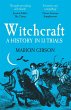 Witchcraft (eBook, ePUB) - Bild 1
