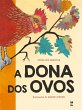 A dona dos ovos (eBook, ePUB) - Bild 1