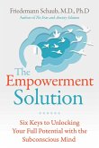 The Empowerment Solution (eBook, ePUB)