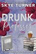 Drunk Professor (Love Drunk Short... - Bild 1