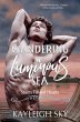 Wandering a Luminous Sea (eBook, ePUB) - Bild 1