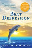 Beat Depression (eBook, ePUB)
