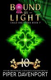 Bound by Light - Sweet Edition (Cauld Ane Sweet Series - Tenth Anniversary Editions) (eBook, ePUB)