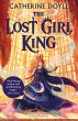 The Lost Girl King (eBook, ePUB) - Bild 1