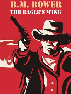 The Eagle's Wing (eBook, ePUB)