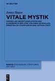 Vitale Mystik (eBook, ePUB)