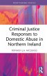 Criminal Justice Responses to Domestic... - Bild 1