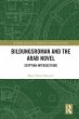 Bildungsroman and the Arab Novel... - Bild 1