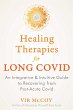 Healing Therapies for Long Covid... - Bild 1