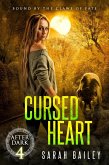Cursed Heart (After Dark, #4) (eBook, ePUB)