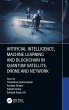 Artificial Intelligence, Machine... - Bild 1
