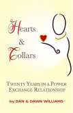 Hearts & Collars (eBook, ePUB)