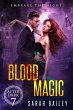 Blood Magic (After Dark, #7) (eBook,... - Bild 1