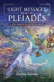 Light Messages from the Pleiades (eBook, ePUB)
