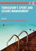 Torkildsen's Sport and Leisure Management (eBook, ePUB)