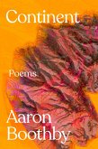 Continent (eBook, ePUB) Continent (eBook, ePUB)